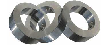 法兰泄压(排液)环(Bleed ring or Drip ring)的尺寸