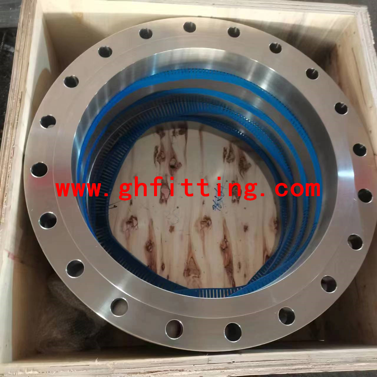 半岛娱乐站
， A182 F51法兰