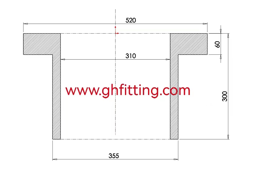 半岛娱乐站
锻件