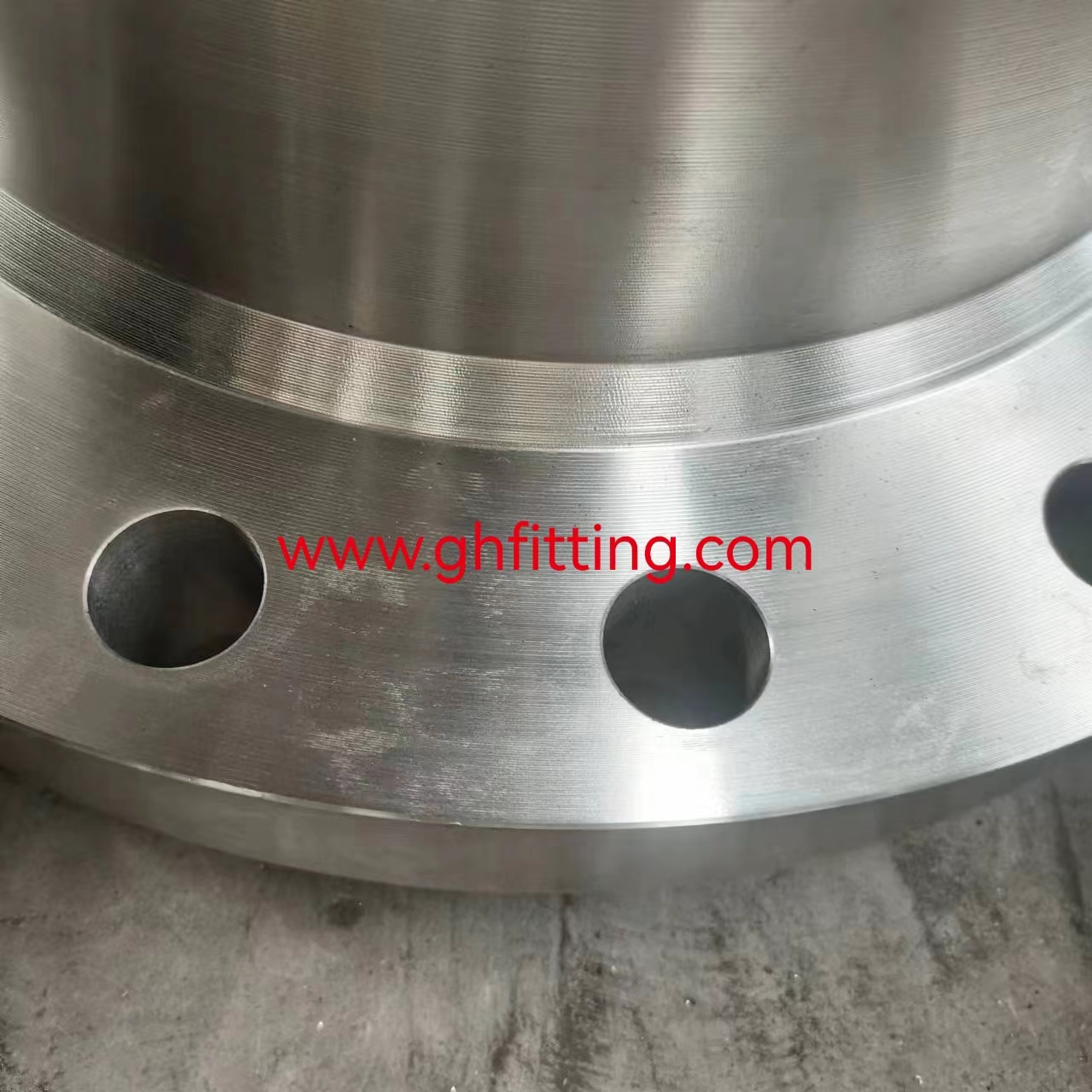 半岛娱乐站
锻件