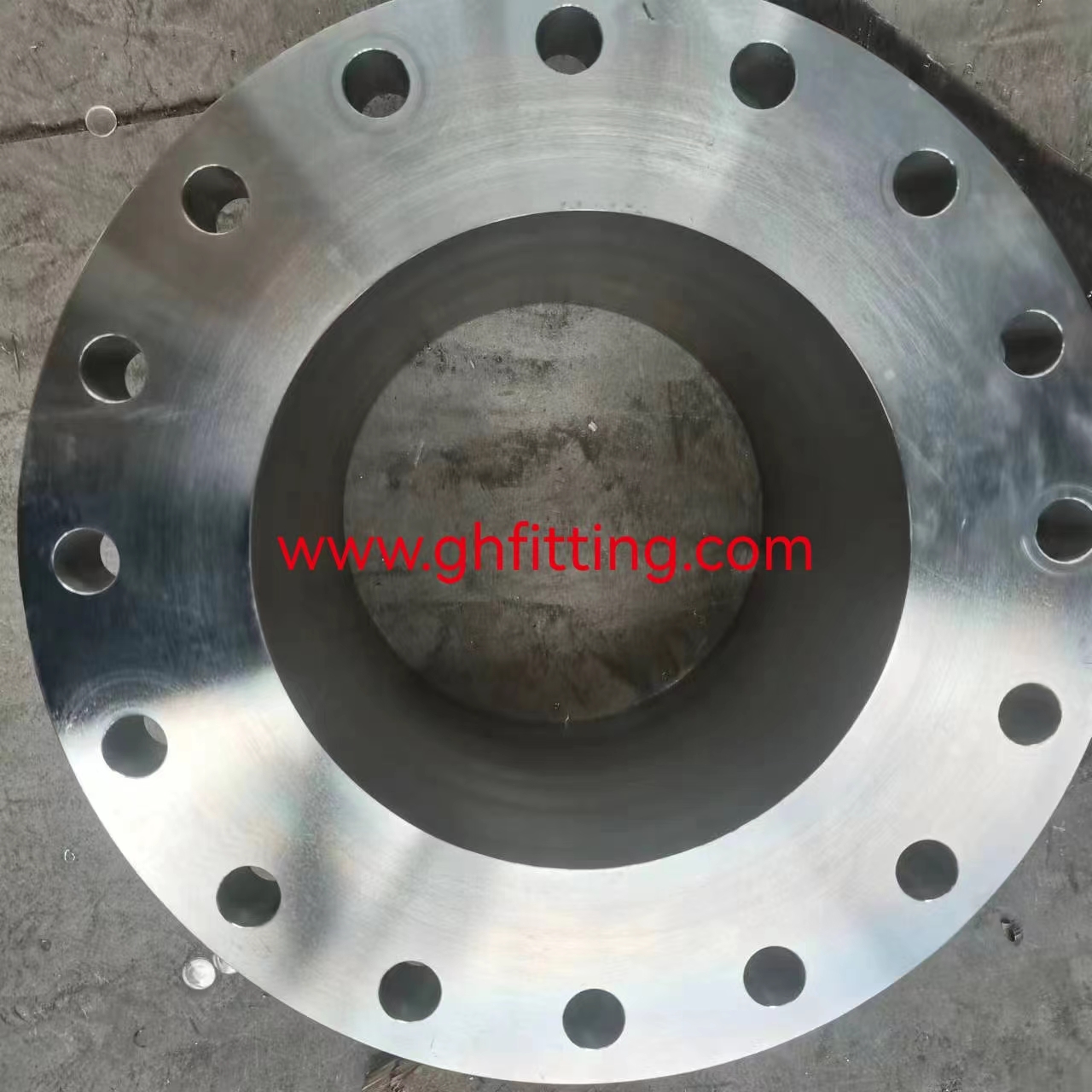 半岛娱乐站
锻件