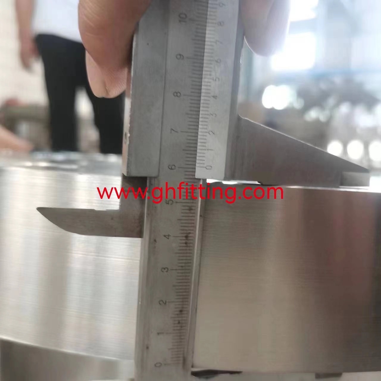 半岛娱乐站
锻件