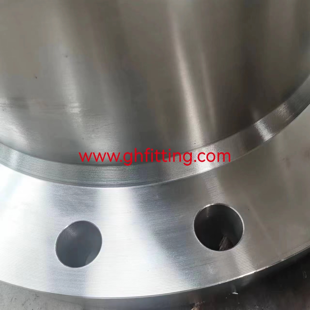 半岛娱乐站
锻件