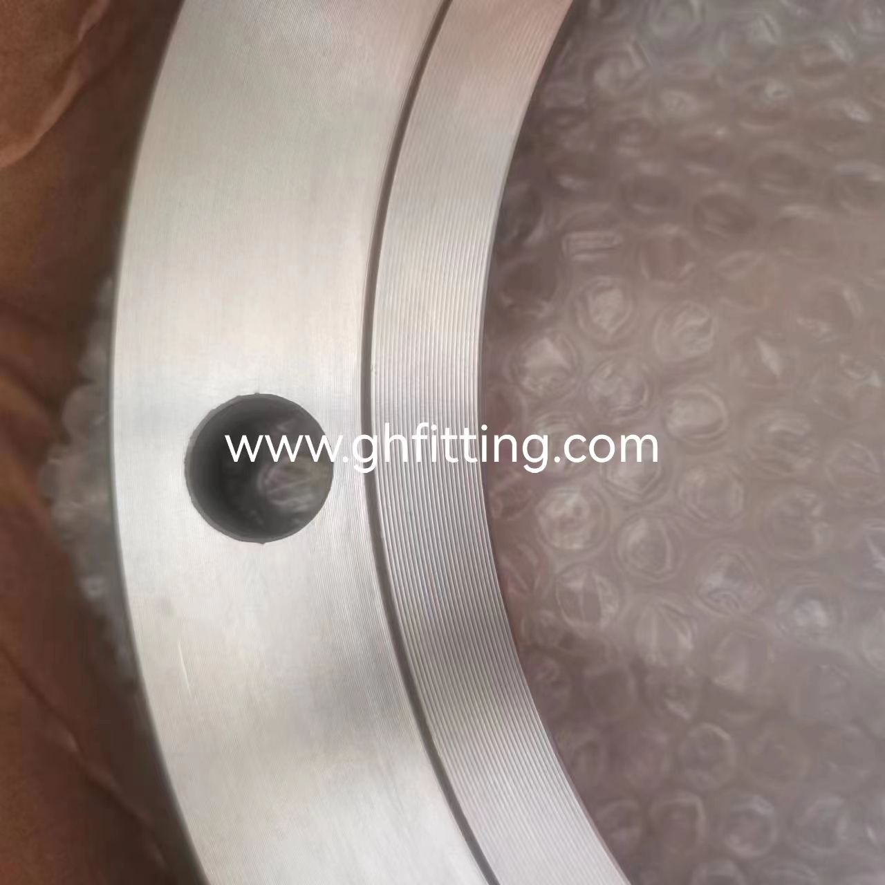 半岛娱乐站
2205法兰现货